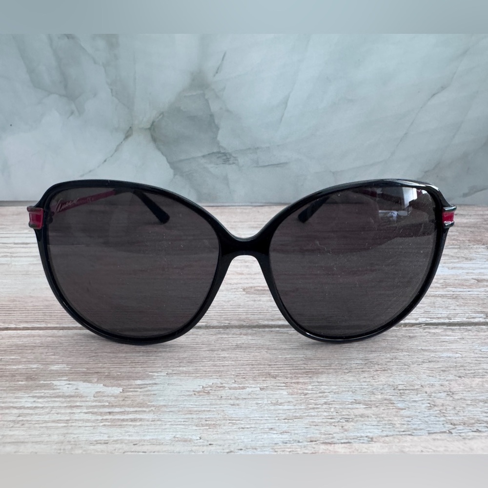 Gucci l Sunglasses